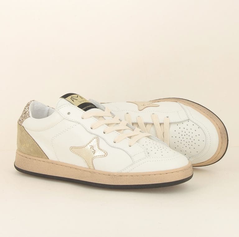 baskets 4377 h26