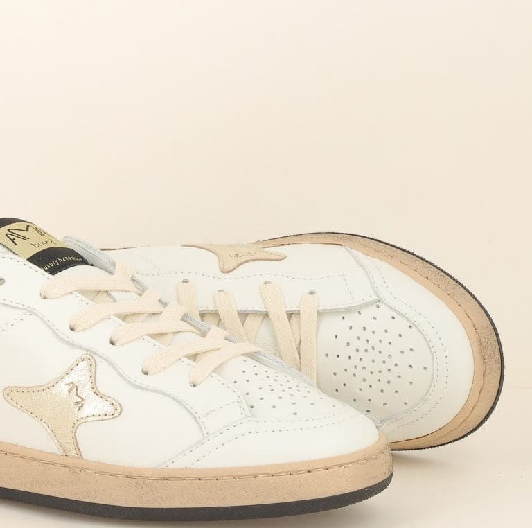 baskets 4377 h26