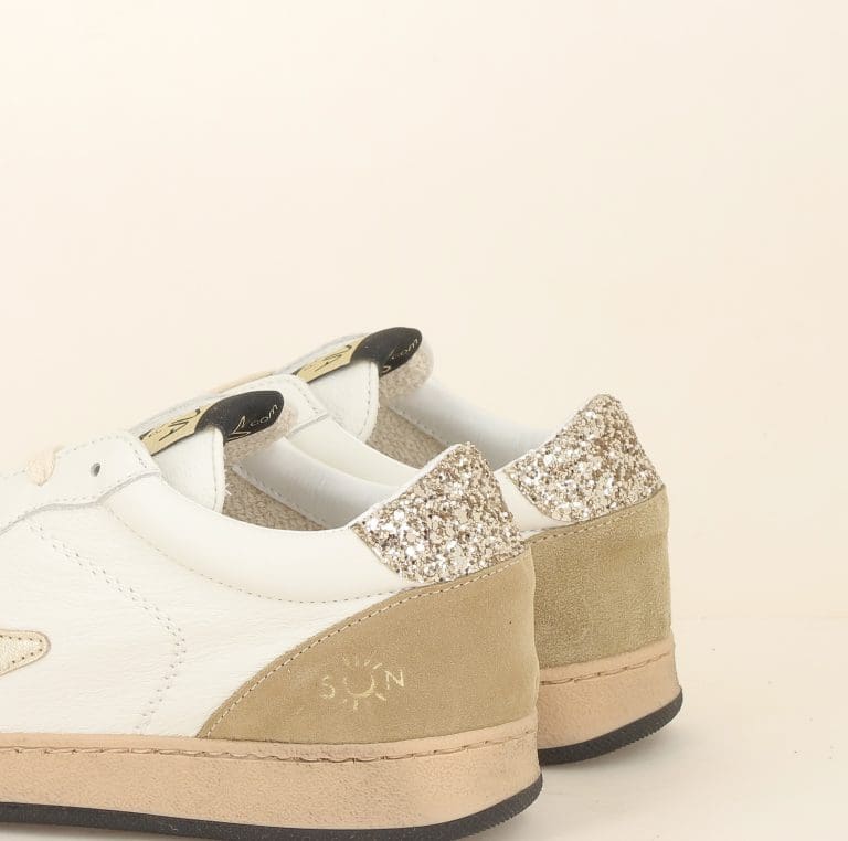 baskets 4377 h26