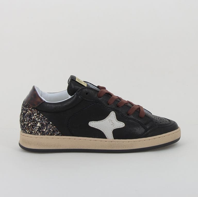 baskets 4378 h26