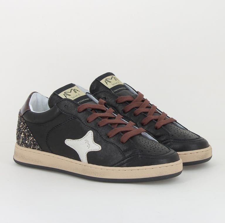 baskets 4378 h26