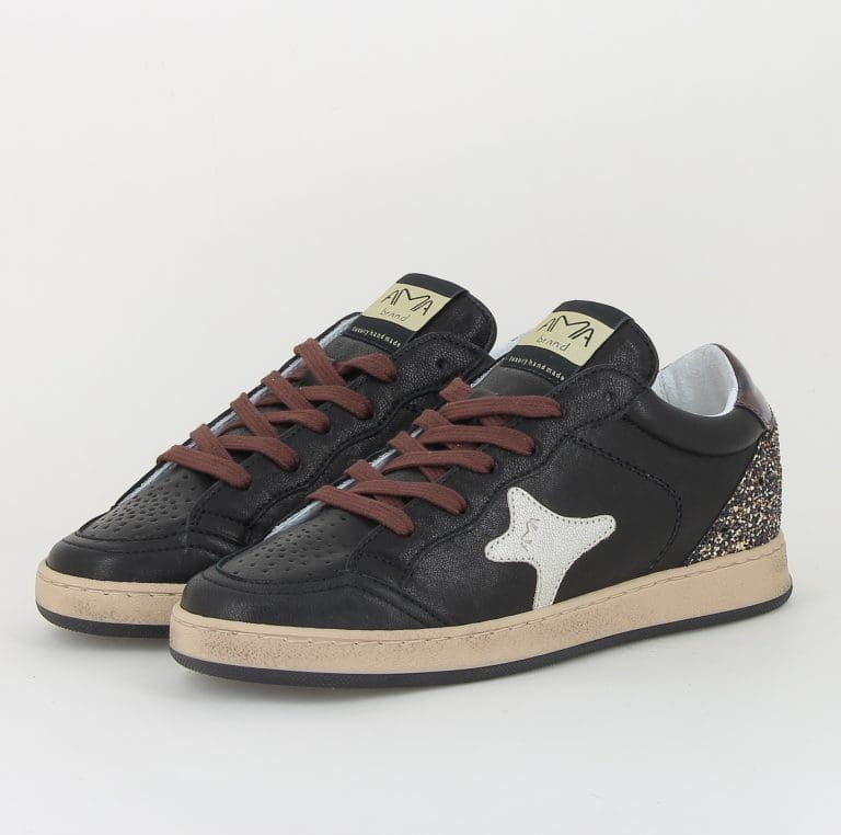 baskets 4378 h26