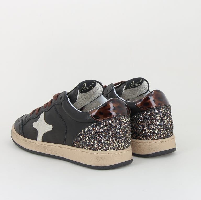 baskets 4378 h26