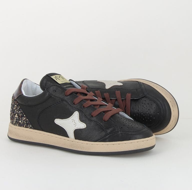 baskets 4378 h26