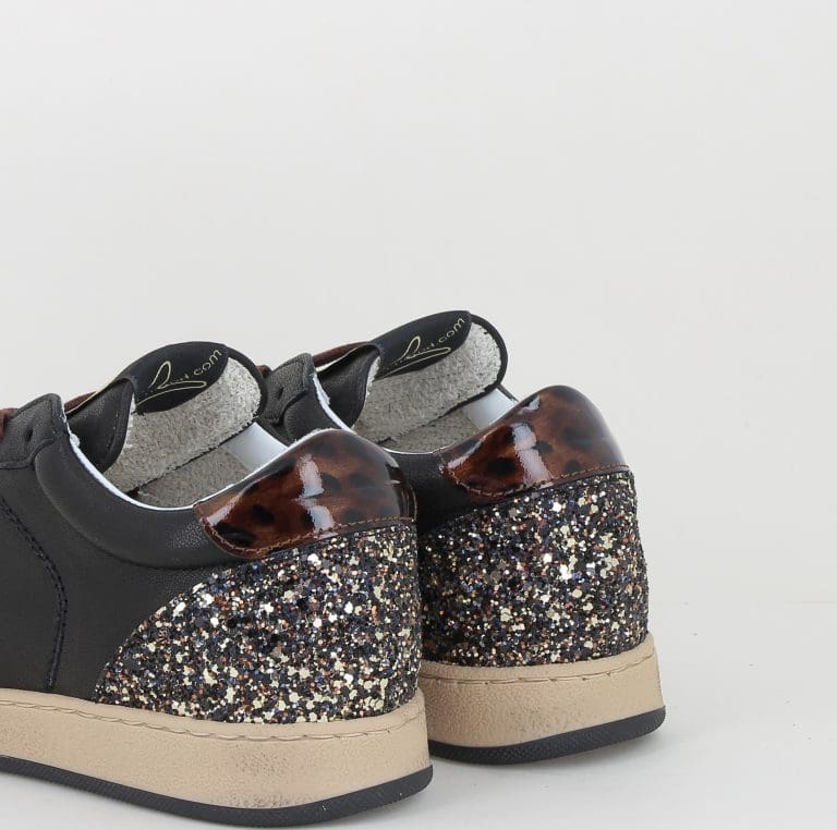 baskets 4378 h26