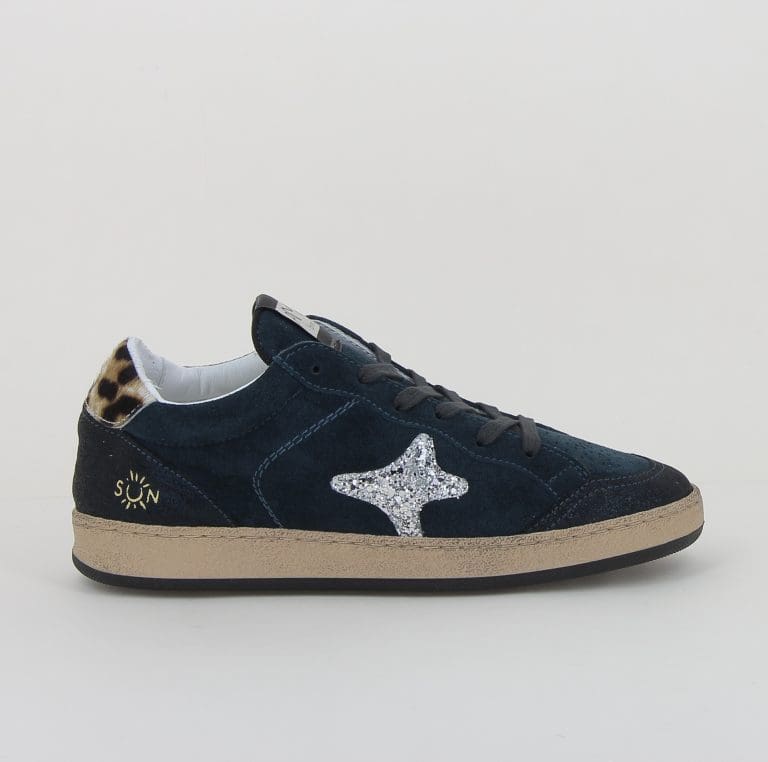 baskets 4385 h26