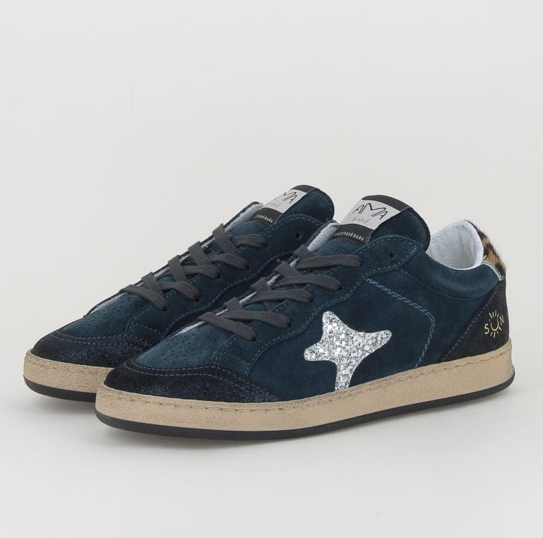 baskets 4385 h26