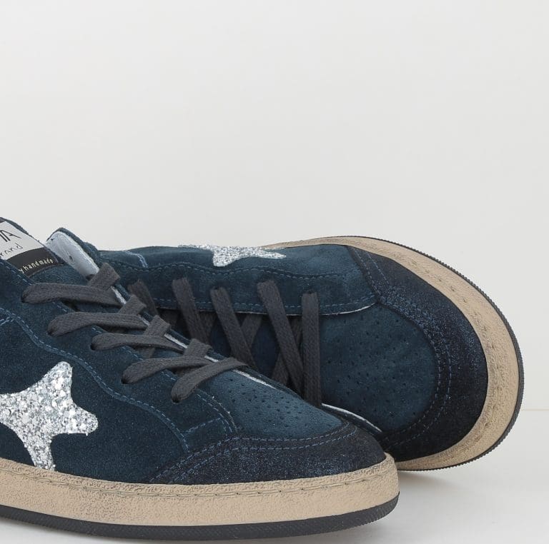 baskets 4385 h26