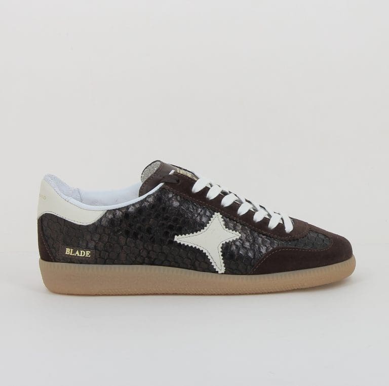 baskets 4401 h26