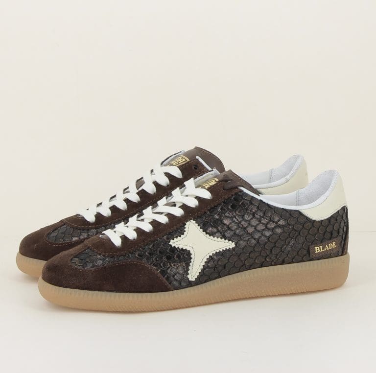 baskets 4401 h26