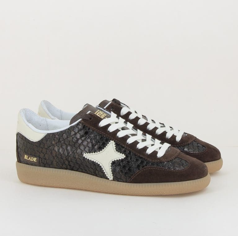 baskets 4401 h26