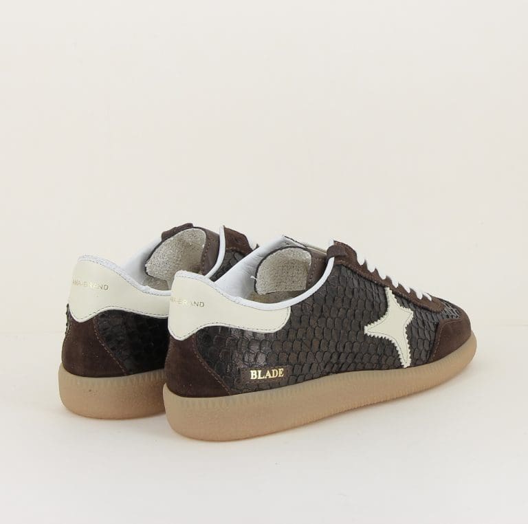 baskets 4401 h26