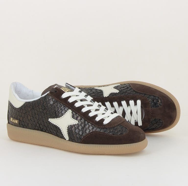 baskets 4401 h26