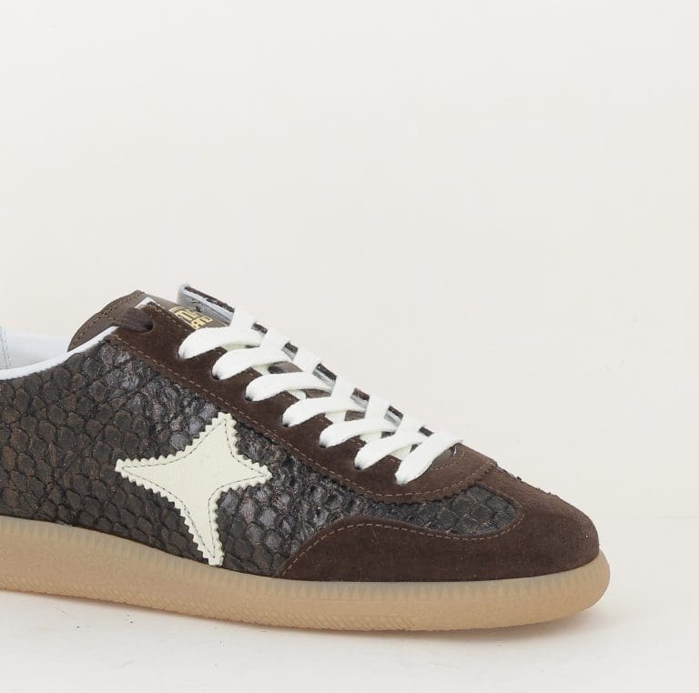 baskets 4401 h26