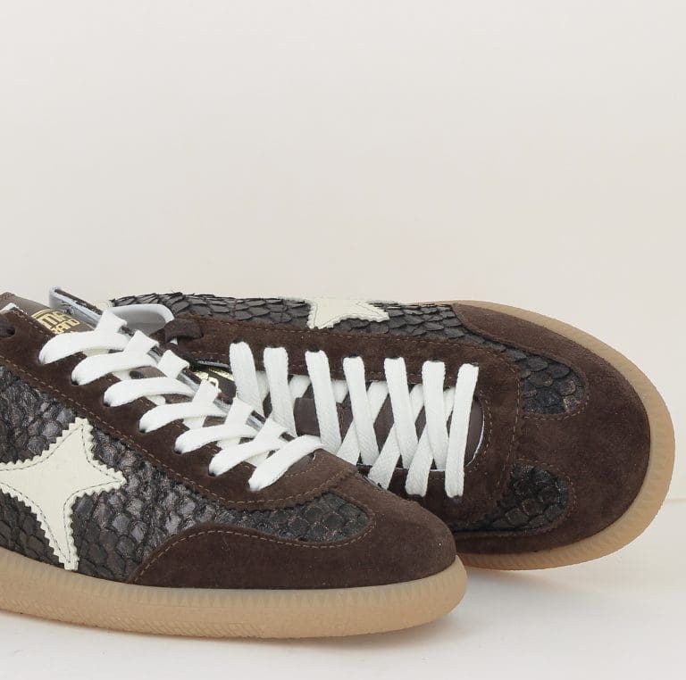 baskets 4401 h26