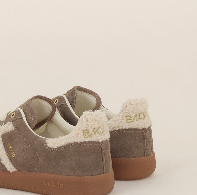 baskets cloud 606 h2