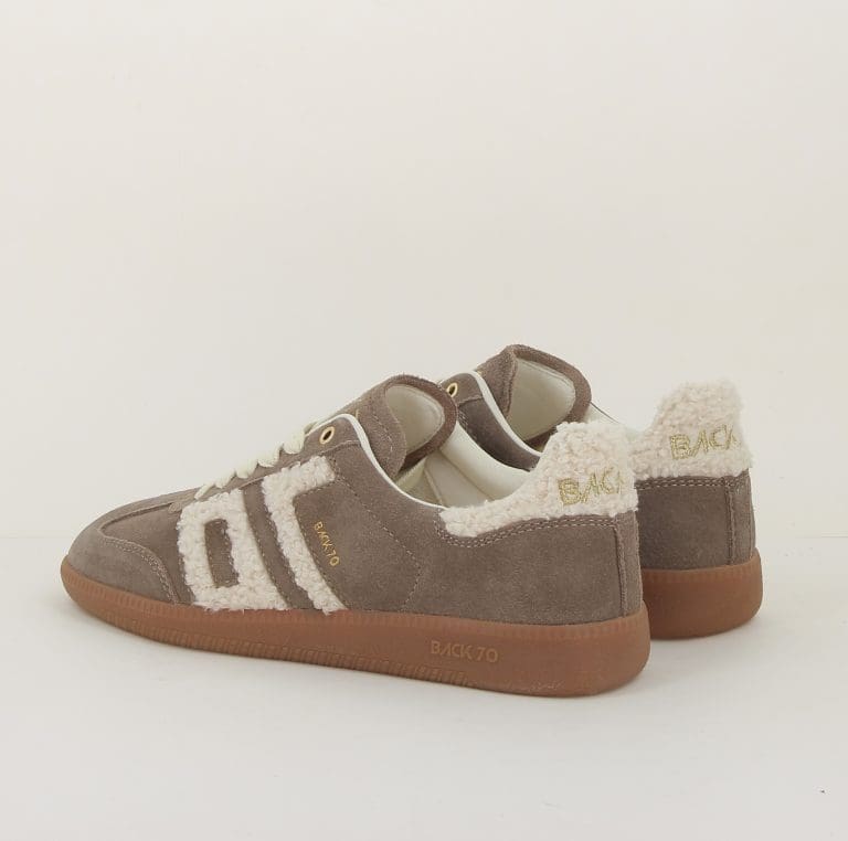 baskets cloud 606 h2