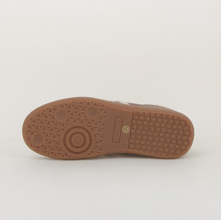 baskets cloud 606 h2