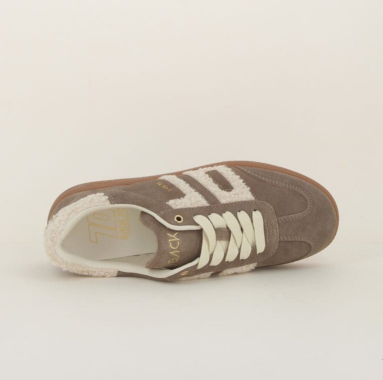 baskets cloud 606 h2