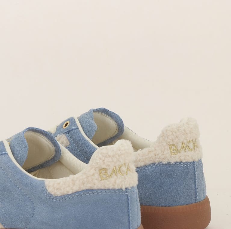 baskets cloud 607 h2