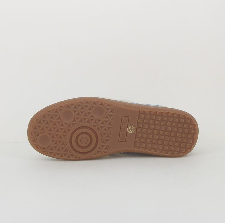 baskets cloud 607 h2