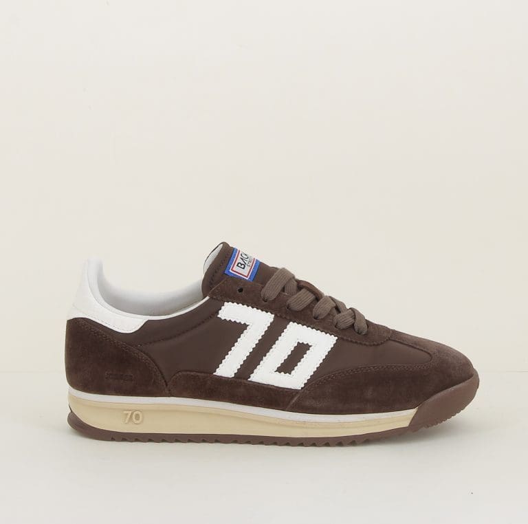 baskets jogger fc36