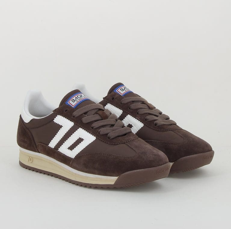 baskets jogger fc36