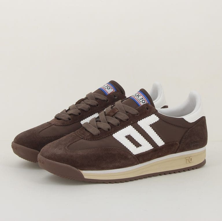 baskets jogger fc36