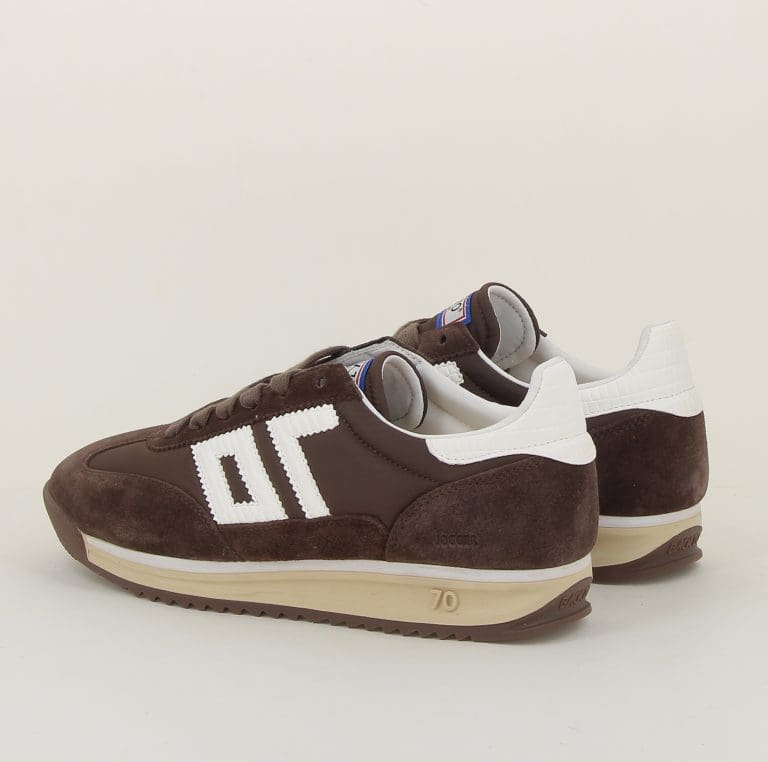 baskets jogger fc36