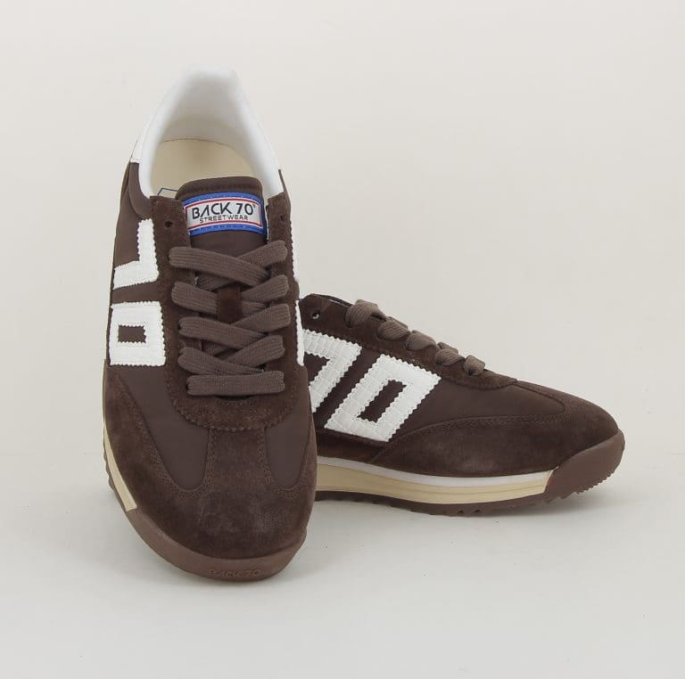 baskets jogger fc36