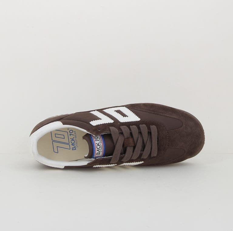 baskets jogger fc36