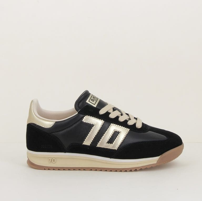 baskets jogger n01 h