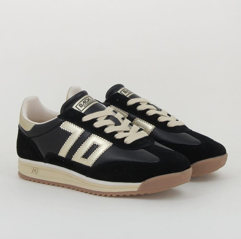 baskets jogger n01 h