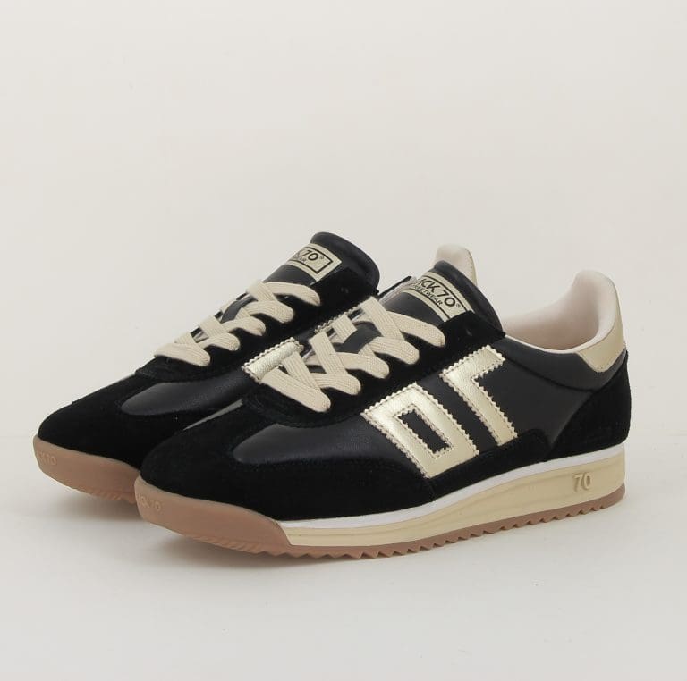 baskets jogger n01 h