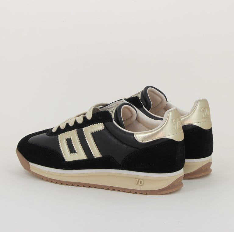 baskets jogger n01 h