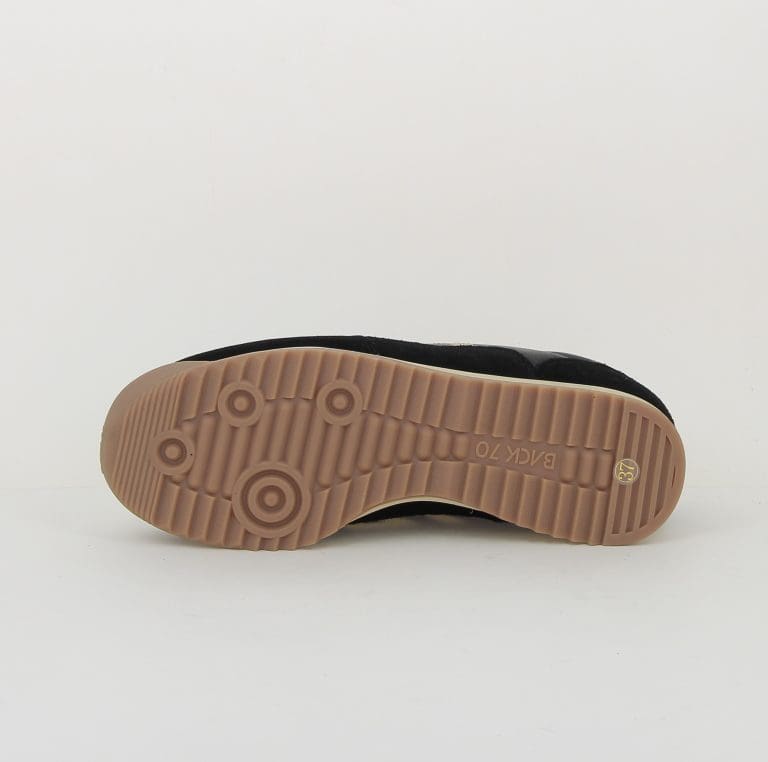baskets jogger n01 h