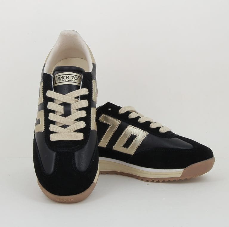 baskets jogger n01 h