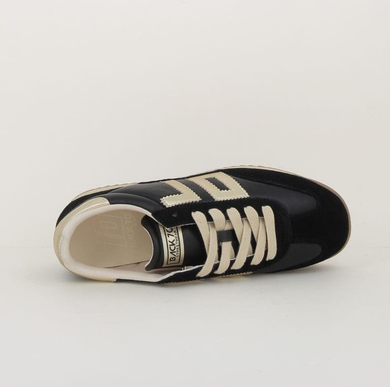 baskets jogger n01 h