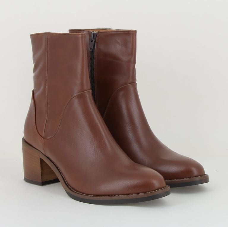 boots 1950