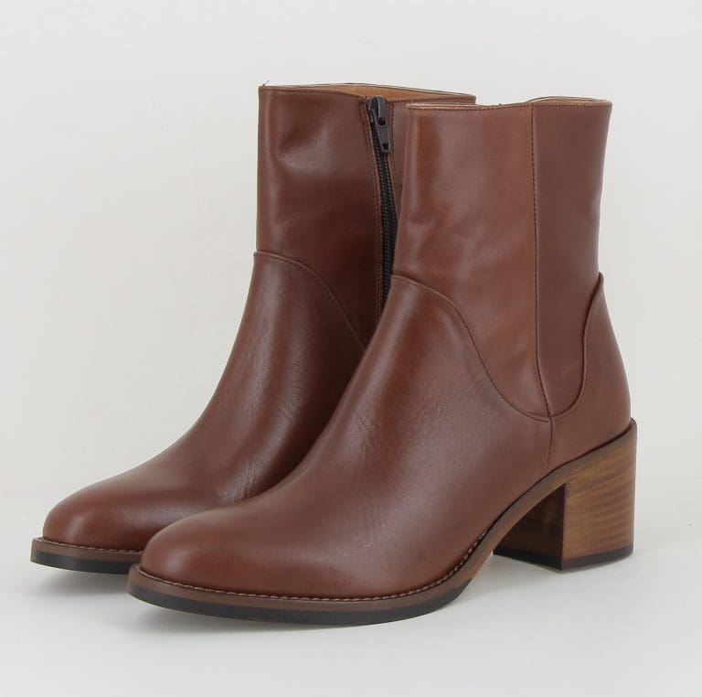 boots 1950