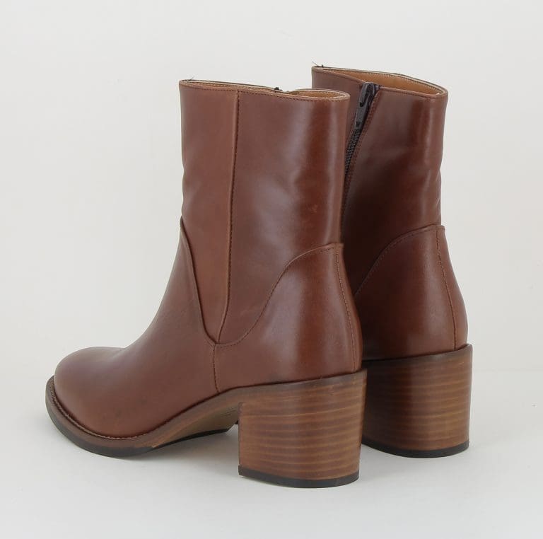 boots 1950