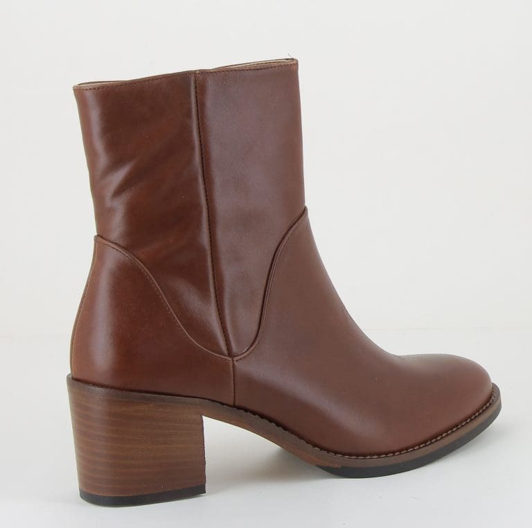 boots 1950