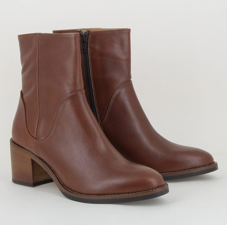 boots 1950