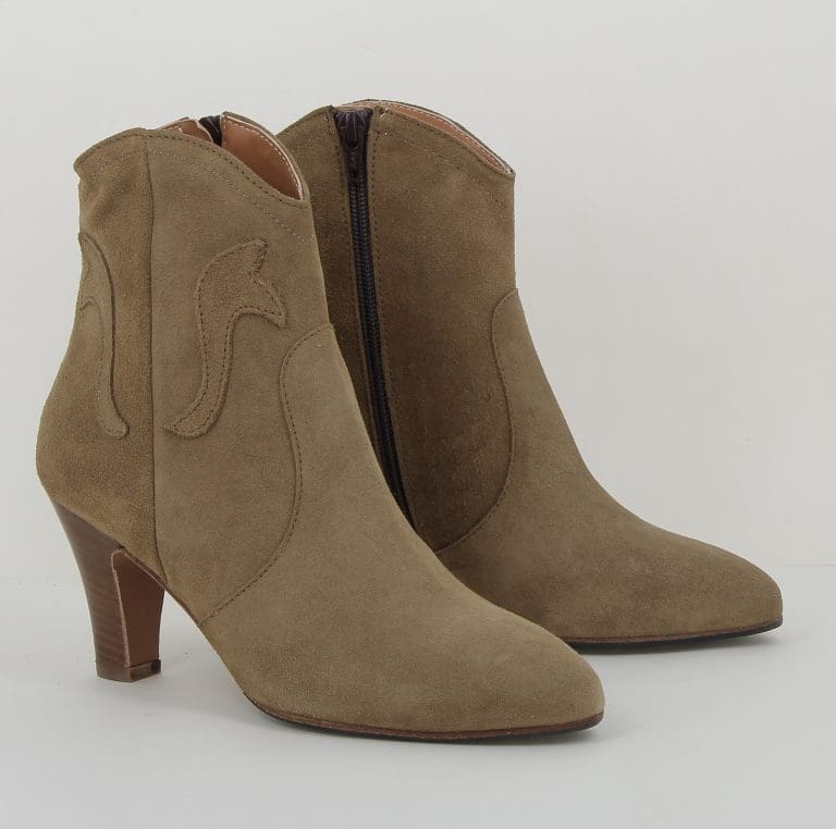 boots 4381