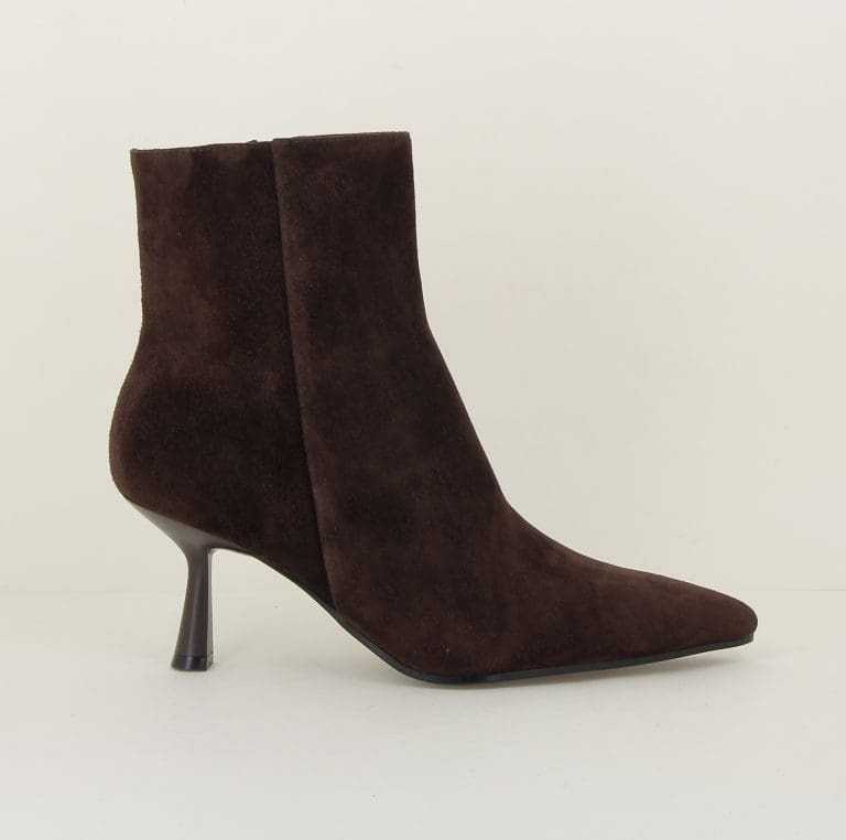 boots 502 h2526