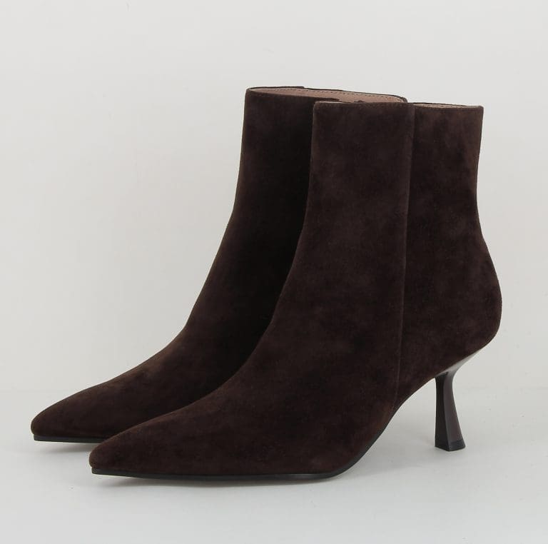 boots 502 h2526