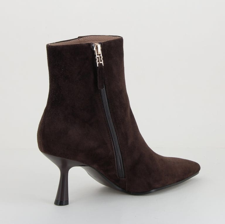 boots 502 h2526
