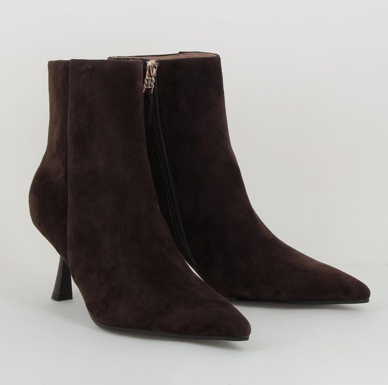 boots 502 h2526