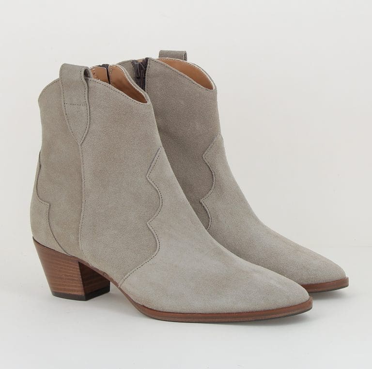 boots 9457 h26