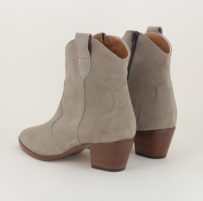 boots 9457 h26